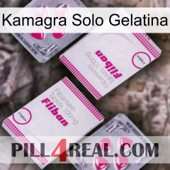 Kamagra Only Jelly 33